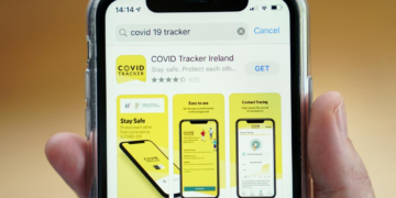 COINiD Vault App Review