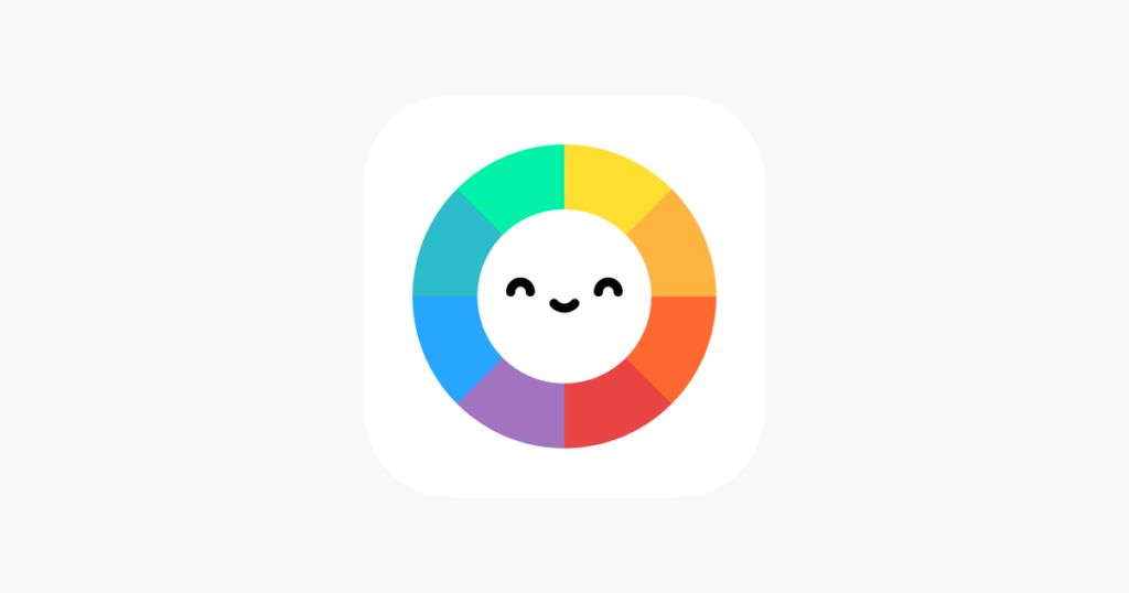 CustomKit App Review