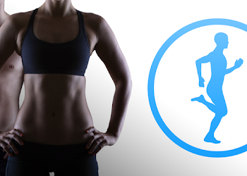 Daily Workouts Fitness Trainer App Review