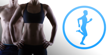 Daily Workouts Fitness Trainer App Review