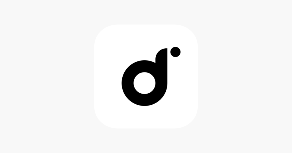 Dizzi App Review