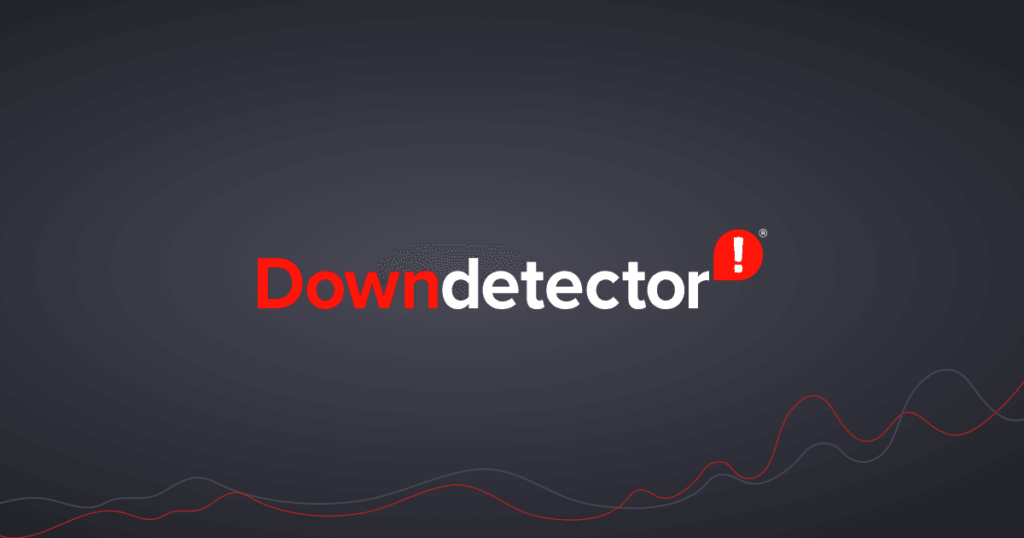 Downdetector App Review
