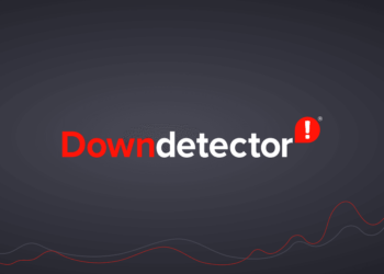 Downdetector App Review
