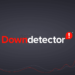 Downdetector App Review