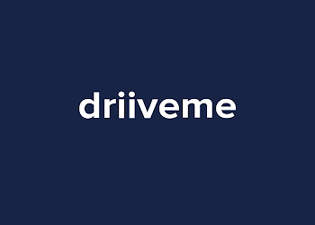 DriiveMe App Review