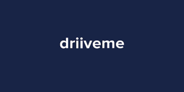 DriiveMe App Review