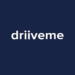 DriiveMe App Review