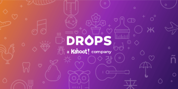 Drops App Review