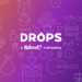 Drops App Review