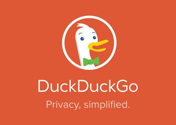 DuckDuckGo App Review
