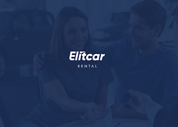 Elitcar Rental App Review