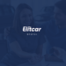Elitcar Rental App Review