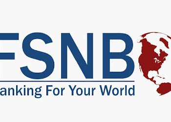 FSNB App Review