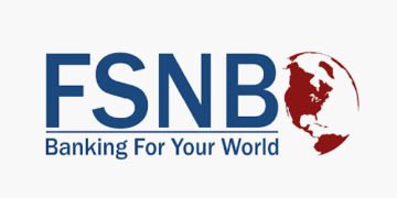 FSNB App Review