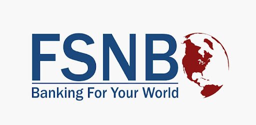 FSNB App Review