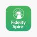 Fidelity Spire App Review