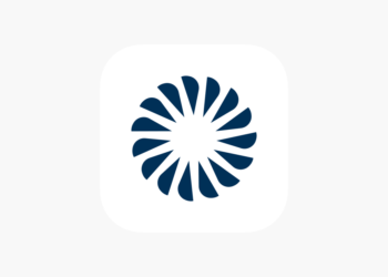Frost Bank App Review