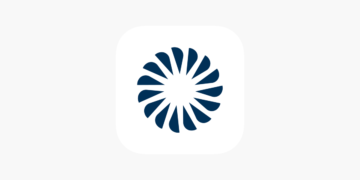 Frost Bank App Review