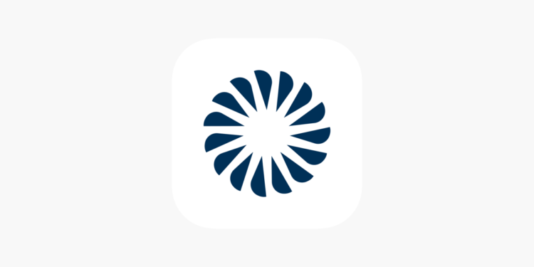 Frost Bank App Review