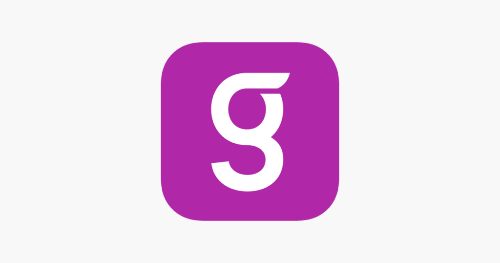 Getaround App Review