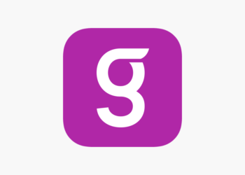 Getaround App Review