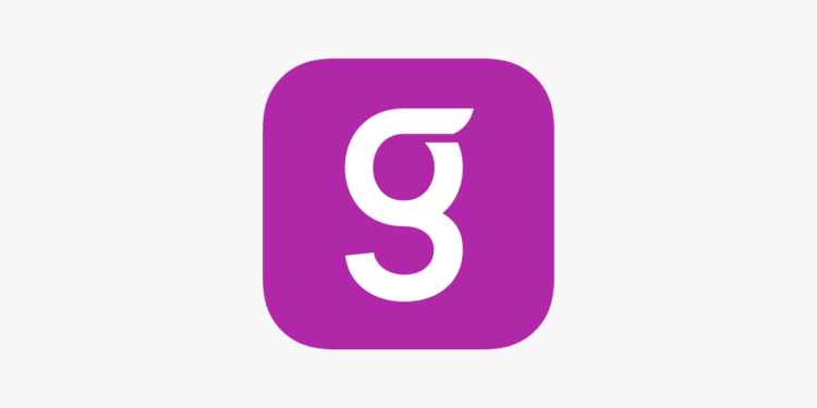 Getaround App Review
