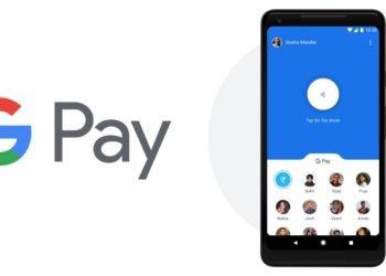 Google Pay App Review