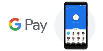 Google Pay App Review