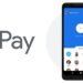 Google Pay App Review
