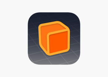 Graphite AR App Review