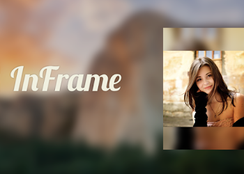 InFrame App Review