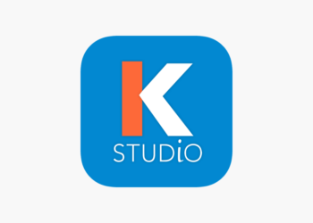 Krome Studio App Review