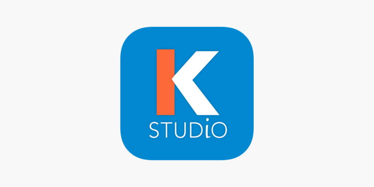 Krome Studio App Review