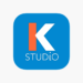 Krome Studio App Review