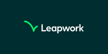 Leapwork