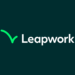Leapwork
