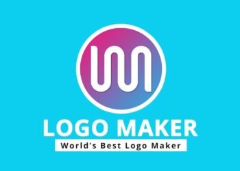 Logo Maker App Review