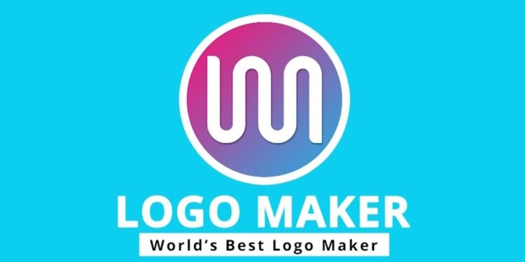 Logo Maker App Review