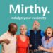 Mirthy