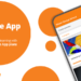 Moodle App Review
