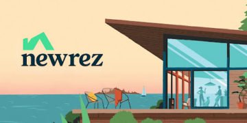 Newrez App Review