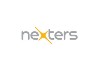 Nexters