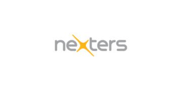 Nexters
