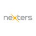 Nexters