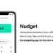 Nudget App Review