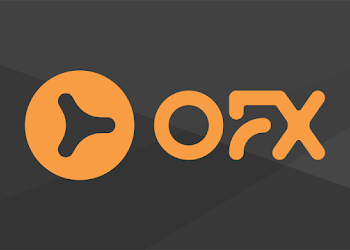 OFX Money Transfer App Review