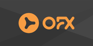 OFX Money Transfer App Review