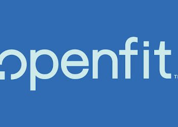 Openfit App Review