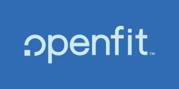 Openfit App Review