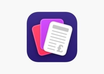 Outgoings App Review